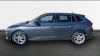 Skoda Scala  1.0 TSI Sport DSG 81kW