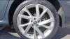 Skoda Scala  1.0 TSI Sport DSG 81kW
