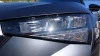 Skoda Scala  1.0 TSI Sport DSG 81kW