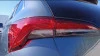 Skoda Scala  1.0 TSI Sport DSG 81kW