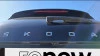 Skoda Scala  1.0 TSI Sport DSG 81kW