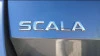 Skoda Scala  1.0 TSI Sport DSG 81kW