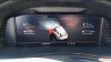 Skoda Scala  1.0 TSI Sport DSG 81kW