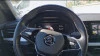 Skoda Scala  1.0 TSI Sport DSG 81kW
