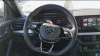 Skoda Scala  1.0 TSI Sport DSG 81kW