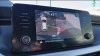 Skoda Scala  1.0 TSI Sport DSG 81kW