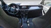 Skoda Scala  1.0 TSI Sport DSG 81kW