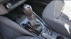 Skoda Scala  1.0 TSI Sport DSG 81kW