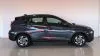 Hyundai Bayon 1.2 MPI Maxx