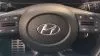 Hyundai Bayon 1.2 MPI Maxx