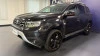 Dacia Duster SL Extreme TCE 110kW (150CV) 4X2 EDC Dacia Duster SL Extreme TCE 110kW (150CV) 4X2 EDC