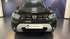 Dacia Duster SL Extreme TCE 110kW (150CV) 4X2 EDC Dacia Duster SL Extreme TCE 110kW (150CV) 4X2 EDC