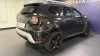 Dacia Duster SL Extreme TCE 110kW (150CV) 4X2 EDC Dacia Duster SL Extreme TCE 110kW (150CV) 4X2 EDC