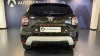 Dacia Duster SL Extreme TCE 110kW (150CV) 4X2 EDC Dacia Duster SL Extreme TCE 110kW (150CV) 4X2 EDC
