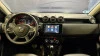 Dacia Duster SL Extreme TCE 110kW (150CV) 4X2 EDC Dacia Duster SL Extreme TCE 110kW (150CV) 4X2 EDC