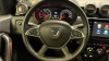 Dacia Duster SL Extreme TCE 110kW (150CV) 4X2 EDC Dacia Duster SL Extreme TCE 110kW (150CV) 4X2 EDC