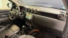 Dacia Duster SL Extreme TCE 110kW (150CV) 4X2 EDC Dacia Duster SL Extreme TCE 110kW (150CV) 4X2 EDC