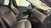 Dacia Duster SL Extreme TCE 110kW (150CV) 4X2 EDC Dacia Duster SL Extreme TCE 110kW (150CV) 4X2 EDC