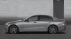 Mercedes-Benz Clase C  200 d