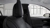 Mercedes-Benz Clase C  200 d