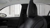 Mercedes-Benz Clase C  200 d