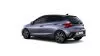 Hyundai i20 1.0 TGDI 48V Klass