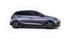 Hyundai i20 1.0 TGDI 48V Klass