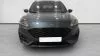 Ford Kuga ST-Line 1.5T EcoBoost 110kW (150CV)