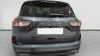 Ford Kuga ST-Line 1.5T EcoBoost 110kW (150CV)