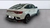Renault Arkana  Hibrido  1.6 E-Tech R.S.Line Fast Track 105kW