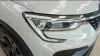 Renault Arkana  Hibrido  1.6 E-Tech R.S.Line Fast Track 105kW