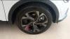 Renault Arkana  Hibrido  1.6 E-Tech R.S.Line Fast Track 105kW