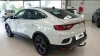 Renault Arkana  Hibrido  1.6 E-Tech R.S.Line Fast Track 105kW