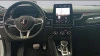 Renault Arkana  Hibrido  1.6 E-Tech R.S.Line Fast Track 105kW