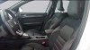 Renault Arkana  Hibrido  1.6 E-Tech R.S.Line Fast Track 105kW