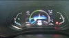 Renault Arkana  Hibrido  1.6 E-Tech R.S.Line Fast Track 105kW