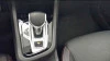 Renault Arkana  Hibrido  1.6 E-Tech R.S.Line Fast Track 105kW
