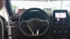 Renault Arkana  Hibrido  1.6 E-Tech R.S.Line Fast Track 105kW