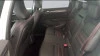 Renault Arkana  Hibrido  1.6 E-Tech R.S.Line Fast Track 105kW