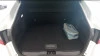 Renault Arkana  Hibrido  1.6 E-Tech R.S.Line Fast Track 105kW