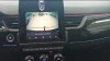 Renault Arkana  Hibrido  1.6 E-Tech R.S.Line Fast Track 105kW