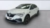 Renault Arkana  Hibrido  1.6 E-Tech R.S.Line Fast Track 105kW