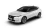 DS Automobiles DS 4 E-Tense Esprit de Voyage PHEV 225 CV