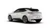 DS Automobiles DS 4 E-Tense Esprit de Voyage PHEV 225 CV