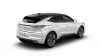 DS Automobiles DS 4 E-Tense Esprit de Voyage PHEV 225 CV