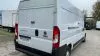 Fiat Ducato L3 H2 140CV