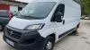 Fiat Ducato L3 H2 140CV