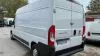 Fiat Ducato L3 H2 140CV