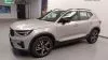 Volvo XC40 B3 (G) Plus Dark Auto