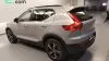 Volvo XC40 B3 (G) Plus Dark Auto